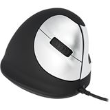 R-GO Tools R-G Ergonomic Combo Tastatur + Maus kabelgebunden R-GO Tools R-G Ergonomic Combo Tastatur + Maus kabelgebunden
