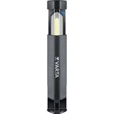 Varta Arbeitsleuchte "Work Flex Telescope Light", 4AA