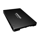 960GB Samsung PM1643 2.5" (6.4cm) SAS 12Gb/s 3D-NAND TLC 960GB Samsung PM1643 2.5" (6.4cm) SAS 12Gb/s 3D-NAND TLC