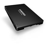 3840GB Samsung PM1643 2.5" (6.4cm) SAS 12Gb/s 3D-NAND TLC 3840GB Samsung PM1643 2.5" (6.4cm) SAS 12Gb/s 3D-NAND TLC