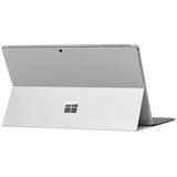 Notebook 12.3" (31,24cm) Microsoft Surface Pro 6 LQJ-00003 Notebook 12.3" (31,24cm) Microsoft Surface Pro 6 LQJ-00003