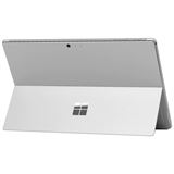 Notebook 12.3" (31,24cm) Microsoft Surface Pro 6 LQK-00003 Notebook 12.3" (31,24cm) Microsoft Surface Pro 6 LQK-00003