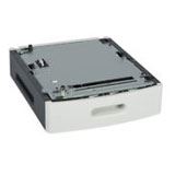 Lexmark 250-Sheet Tray Insert MS725 / MS82x / MX72x