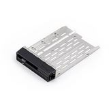 Synology HDD Tray Type R5 f&uuml;r: RS10613xs+,rs3413xs+/rx1213