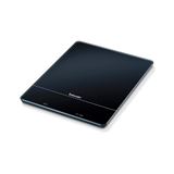 Beurer K&uuml;chenwaage digi 15000g KS34