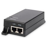 Digitus PoE Injector 10/100/1000Mbps
