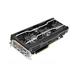 8GB Gainward GeForce RTX 2070 Phantom GS Aktiv PCIe 3.0 x16 (Retail) 8GB Gainward GeForce RTX 2070 Phantom GS Aktiv PCIe 3.0 x16 (Retail)