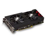 4GB PowerColor Radeon RX 570 Red Dragon V2 Aktiv PCIe 3.0 x16 (Retail) 4GB PowerColor Radeon RX 570 Red Dragon V2 Aktiv PCIe 3.0 x16 (Retail)