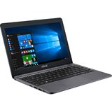 Notebook 11.6" (29,46cm) Asus E203MA-FD825TS QuadCore N5000 Notebook 11.6" (29,46cm) Asus E203MA-FD825TS QuadCore N5000