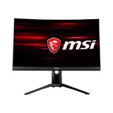 23,6" (59,94cm) MSI Optix MAG241CR schwarz 1920x1080 23,6" (59,94cm) MSI Optix MAG241CR schwarz 1920x1080