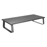 LogiLink Monitorerh&ouml;hung, max. 20 kg, 600 mm