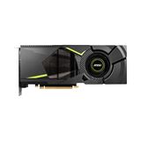 8GB MSI GeForce RTX 2070 AERO 8G Aktiv PCIe 3.0 x16 (Retail) 8GB MSI GeForce RTX 2070 AERO 8G Aktiv PCIe 3.0 x16 (Retail)