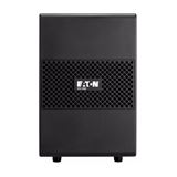 EATON 9SX EBM 240V Tower