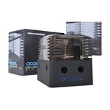Alphacool Eisstation DDC inkl. Laing DDC-1T