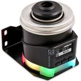 Aquacomputer D5 Next RGB