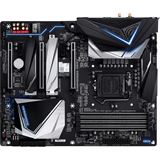 Gigabyte Z390 Designare Intel Z390 So.1151 Dual Channel DDR4 ATX Retail Gigabyte Z390 Designare Intel Z390 So.1151 Dual Channel DDR4 ATX Retail
