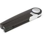 Contour Design Laptop Stand