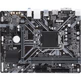 Gigabyte H310M H 2.0 Intel H310 So.1151 Dual Channel DDR4 mATX Retail Gigabyte H310M H 2.0 Intel H310 So.1151 Dual Channel DDR4 mATX Retail