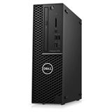 Dell PreCision 3430 SFF Ci7-8700 /16GB (4x4GB) 2666MHz DDR4 /512GB Dell PreCision 3430 SFF Ci7-8700 /16GB (4x4GB) 2666MHz DDR4 /512GB