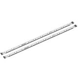 NZXT HUE 2 LED-Streifen (300 mm) - Zwei RGB-LED-Beleuchtungsstreifen NZXT HUE 2 LED-Streifen (300 mm) - Zwei RGB-LED-Beleuchtungsstreifen