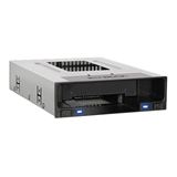 Icy Dock Wechselrahmen 2,5"/3,5"SATA