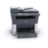 Kyocera FS-1325MFP
