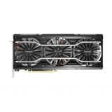 8GB Gainward GeForce RTX 2070 Phantom GLH Aktiv PCIe 3.0 x16 (Retail) 8GB Gainward GeForce RTX 2070 Phantom GLH Aktiv PCIe 3.0 x16 (Retail)