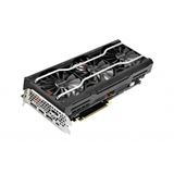 8GB Gainward GeForce RTX 2070 Phantom Aktiv PCIe 3.0 x16 (Retail) 8GB Gainward GeForce RTX 2070 Phantom Aktiv PCIe 3.0 x16 (Retail)