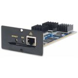 Digitus IP Modul f&uuml;r KVM Switche Modular Konsole 2018 Serie