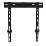 Equip Wandhalterung 32"-55" Flat Screen schwarz