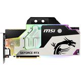 8GB MSI GeForce RTX 2080 SEA HAWK EK X Wasser PCIe 3.0 x16 (Retail) 8GB MSI GeForce RTX 2080 SEA HAWK EK X Wasser PCIe 3.0 x16 (Retail)