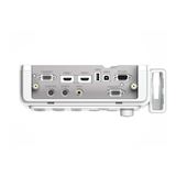 Epson ELPCB03 Control & Connection Box für EB-5xx, EB-6xx, Epson ELPCB03 Control & Connection Box für EB-5xx, EB-6xx,