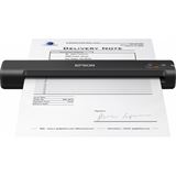 Epson WorkForce ES-50