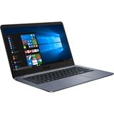 Notebook 14" (35,56cm) Asus L406MA-EK954TS Intel Pentium Silver Notebook 14" (35,56cm) Asus L406MA-EK954TS Intel Pentium Silver