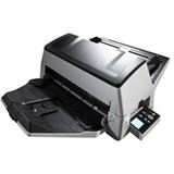 Fujitsu 2x Pick Rollers/2x Brake Rollers Estimated Life Up to 500K