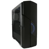 LC-Power Gaming 997B Hypnos_X Midi Tower ohne Netzteil schwarz LC-Power Gaming 997B Hypnos_X Midi Tower ohne Netzteil schwarz