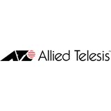 Allied Telesis Rackmountable 1RU Tray For Up
