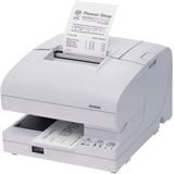 Epson TM-J7700 (321) weiss