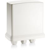 LevelOne Repeater PoE Repeater POR-1220