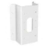 LevelOne Eckmontagehalterung für FCS-3097,FCS-3098,FCS-4203 LevelOne Eckmontagehalterung für FCS-3097,FCS-3098,FCS-4203