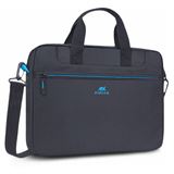Riva Case NB Tasche 8027 Regent II 14" schwarz