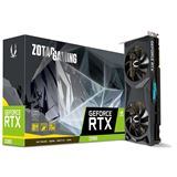 8GB ZOTAC GeForce RTX 2080 GAMING Aktiv PCIe 3.0 x16 (Retail) 8GB ZOTAC GeForce RTX 2080 GAMING Aktiv PCIe 3.0 x16 (Retail)