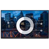 23,8" (60,47cm) Dell P2419H schwarz 1920x1080 1xDisplayPort / 23,8" (60,47cm) Dell P2419H schwarz 1920x1080 1xDisplayPort /