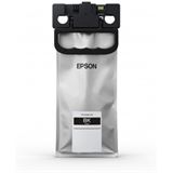 Epson WF-C529R/C579R Supply Unit 10K, schwarz