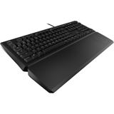 CHERRY MX Board 1.0 Backlight CHERRY MX Silent Red USB Deutsch CHERRY MX Board 1.0 Backlight CHERRY MX Silent Red USB Deutsch