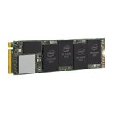 1000GB Intel 660P Retail M.2 2280 PCIe 3.0 x4 3D-NAND QLC 1000GB Intel 660P Retail M.2 2280 PCIe 3.0 x4 3D-NAND QLC