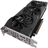 11GB Gigabyte GeForce RTX 2080 Ti Windforce Aktiv PCIe 3.0 x16 (Retail) 11GB Gigabyte GeForce RTX 2080 Ti Windforce Aktiv PCIe 3.0 x16 (Retail)