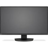 27" (68,58cm) NEC MultiSync EA271U schwarz 3840x2160 27" (68,58cm) NEC MultiSync EA271U schwarz 3840x2160