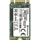 128GB Transcend 430S M.2 2242 M.2 6Gb/s 3D NAND (TS128GMTS430S) 128GB Transcend 430S M.2 2242 M.2 6Gb/s 3D NAND (TS128GMTS430S)