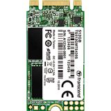 256GB Transcend 400 M.2 2242 M.2 6Gb/s MLC (TS256GMTS430S) 256GB Transcend 400 M.2 2242 M.2 6Gb/s MLC (TS256GMTS430S)